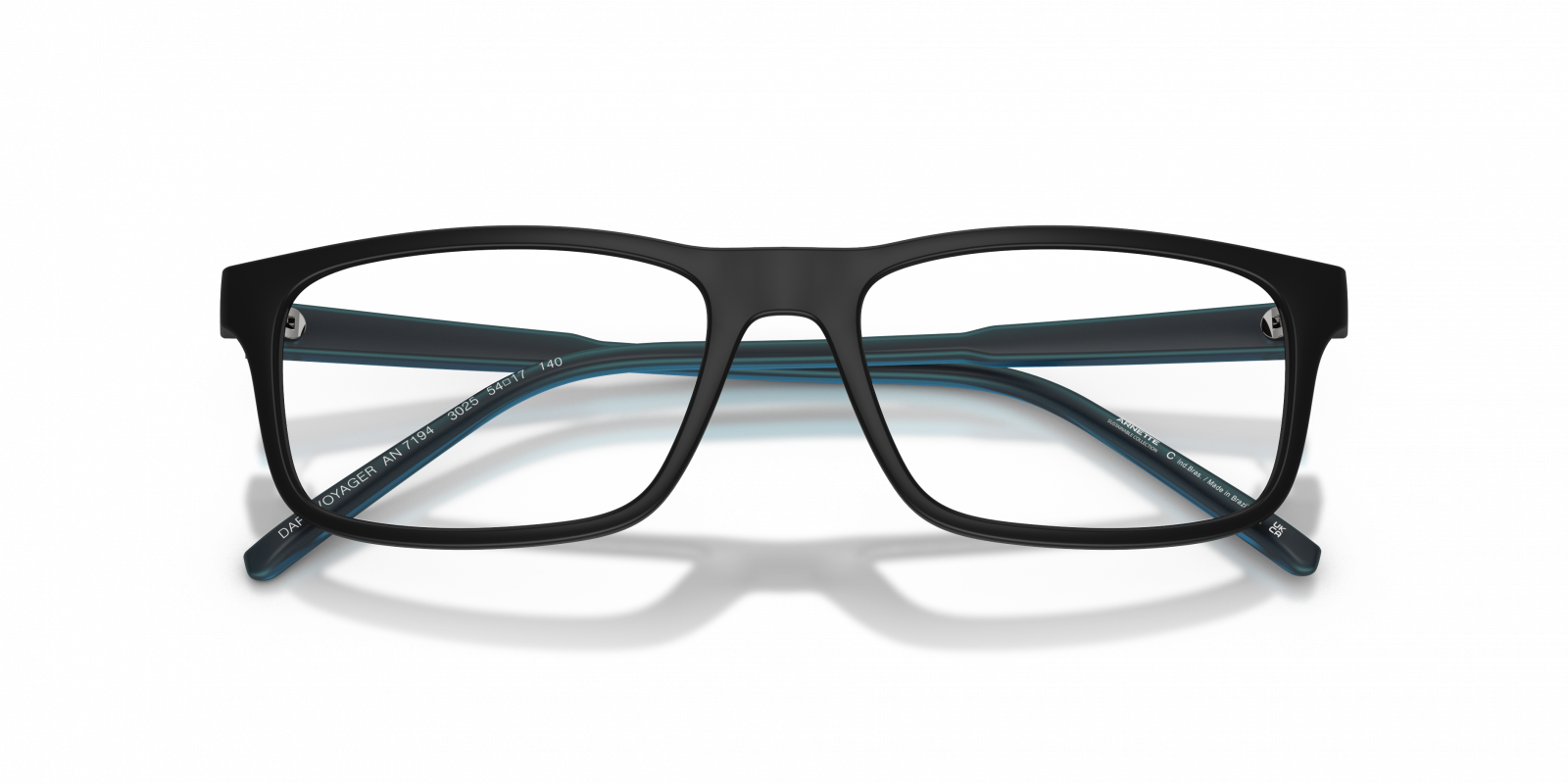 Arnette AN7194 3025 Dark Voyager 